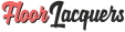 Floor Lacquers