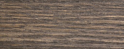 Morrells Light Fast Stain Black, 5L