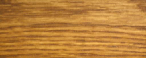 Morrells Light Fast Stain Light Oak, 5L