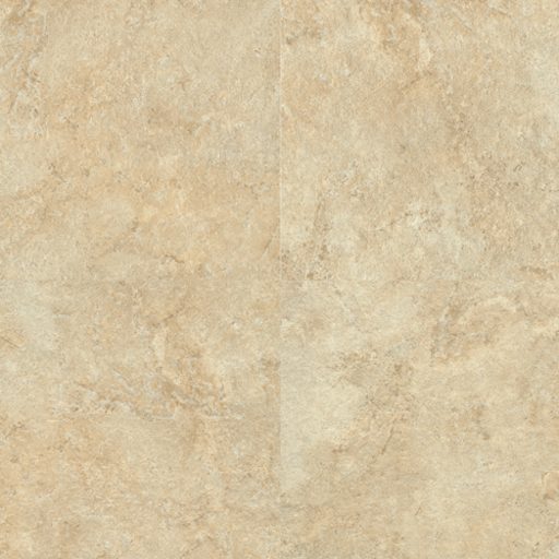 Polyflor Camaro Stone Classic Yorkstone Vinyl Flooring, 304.8x304.8mm