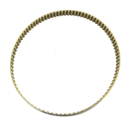 Bona Cogged Belt For Mini Edger, 150mm