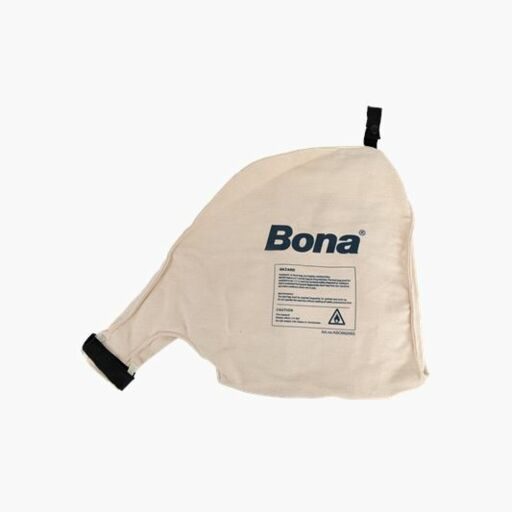 Bona Edge Dust Bag