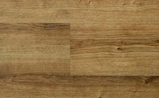 FirmFit Original Planks Golden Oak Luxury Vinyl Flooring, 176x5x1213mm