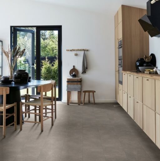 Elka Insignia Luxury Rigid Vinyl Flooring, Tile, 303x5x610mm