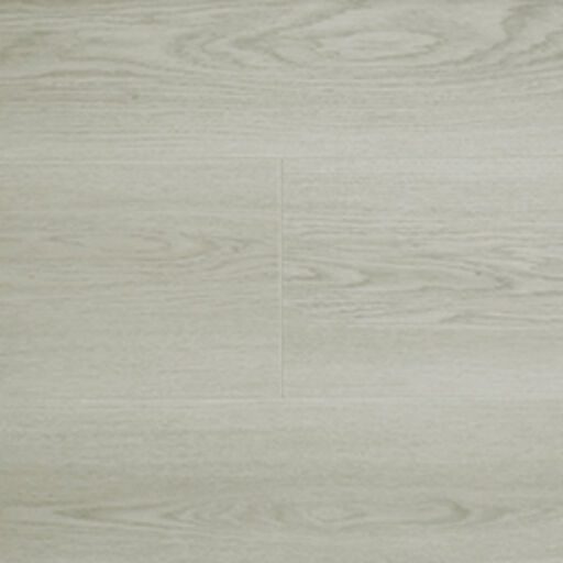 Firmfit Silent Plank EWH7110 White Oak, 1532x232x7.5mm