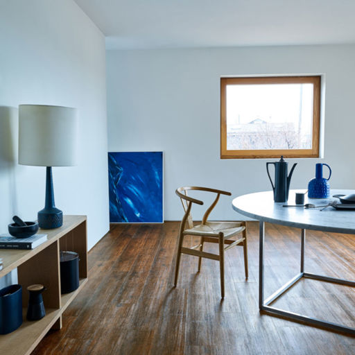 LG Hausys DecoTile 30 Weathered Pine Luxury Vinyl Tile LVT, 1200x2x180mm