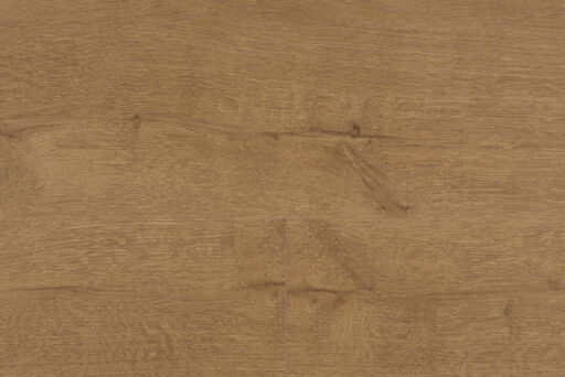 LG Hausys Decotile 55 1269 Honey Oak, 1200x180x2.5mm