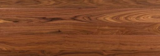 Osmo Wood Wax Finish Extra Thin, Clear Satin, 5ml Sample