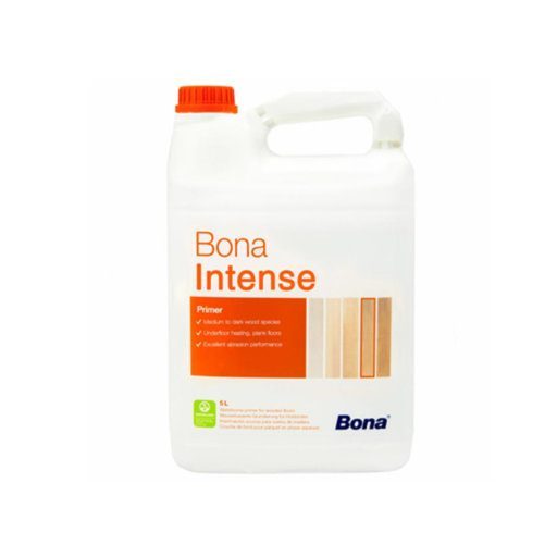 Bona Intense Primer, 5L