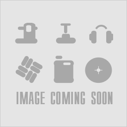 Starcke 60G Sanding Discs, 125mm, 8+1 Holes, Velcro